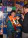 Yvonne 50 jaar 099_small.jpg